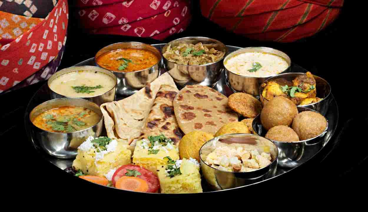 Jodhpur Blue City Tour Package